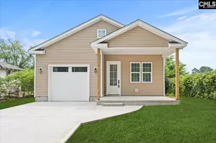 523 S Main St, Sumter, SC 29150 - Photo 1
