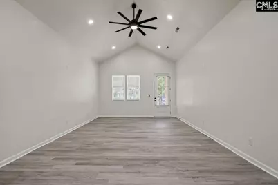 523 S Main Street, Sumter, SC 29150 - Photo 6