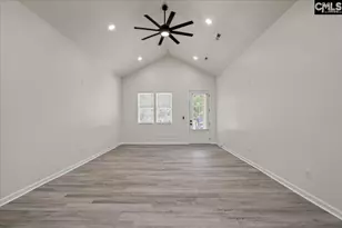 523 S Main St, Sumter, SC 29150 - Photo 6