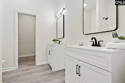 523 S Main Street, Sumter, SC 29150 - Photo 24