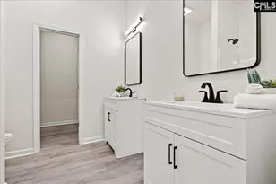 523 S Main St, Sumter, SC 29150 - Photo 24