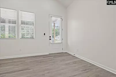 523 S Main Street, Sumter, SC 29150 - Photo 4