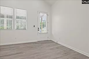 523 S Main St, Sumter, SC 29150 - Photo 4