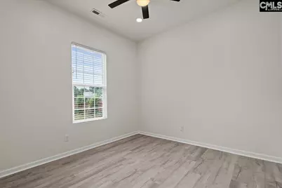 523 S Main Street, Sumter, SC 29150 - Photo 20