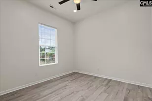 523 S Main St, Sumter, SC 29150 - Photo 20