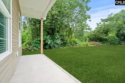 523 S Main Street, Sumter, SC 29150 - Photo 28