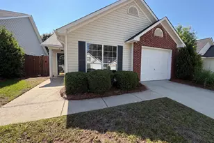 4 Bucktail Way, Irmo, SC 29063 - Photo 1