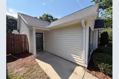 4 Bucktail Way, Irmo, SC 29063 - Photo 24