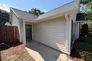 4 Bucktail Way, Irmo, SC 29063 - Photo 24