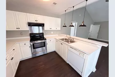 4 Bucktail Way, Irmo, SC 29063 - Photo 12