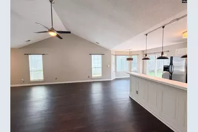 4 Bucktail Way, Irmo, SC 29063 - Photo 10
