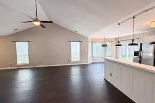 4 Bucktail Way, Irmo, SC 29063 - Photo 10