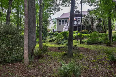 101 Woolbright Avenue, Chapin, SC 29036 - Photo 56
