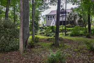 101 Woolbright Ave, Chapin, SC 29036 - Photo 56