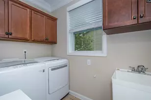 101 Woolbright Ave, Chapin, SC 29036 - Photo 24