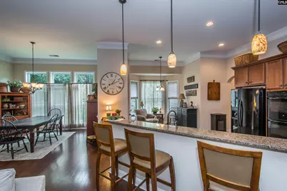 101 Woolbright Avenue, Chapin, SC 29036 - Photo 12