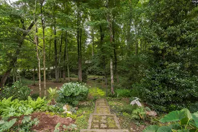101 Woolbright Avenue, Chapin, SC 29036 - Photo 52