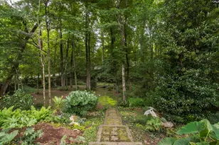 101 Woolbright Ave, Chapin, SC 29036 - Photo 52