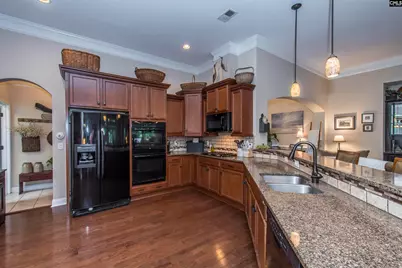 101 Woolbright Avenue, Chapin, SC 29036 - Photo 16