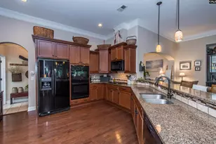 101 Woolbright Ave, Chapin, SC 29036 - Photo 16
