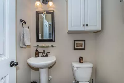 101 Woolbright Avenue, Chapin, SC 29036 - Photo 22