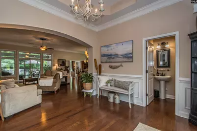 101 Woolbright Avenue, Chapin, SC 29036 - Photo 6