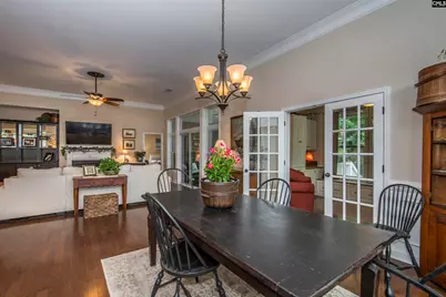 101 Woolbright Avenue, Chapin, SC 29036 - Photo 28