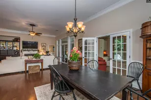 101 Woolbright Ave, Chapin, SC 29036 - Photo 28