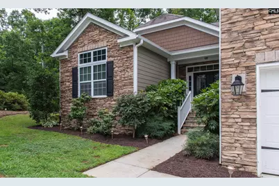 101 Woolbright Avenue, Chapin, SC 29036 - Photo 2