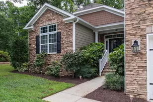101 Woolbright Ave, Chapin, SC 29036 - Photo 2