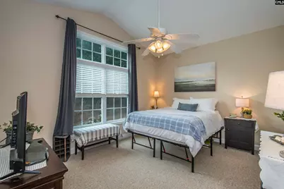 101 Woolbright Avenue, Chapin, SC 29036 - Photo 38