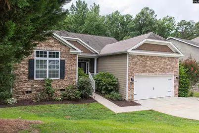 101 Woolbright Avenue, Chapin, SC 29036 - Photo 1