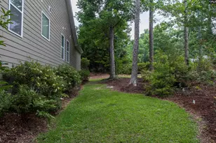 101 Woolbright Ave, Chapin, SC 29036 - Photo 50