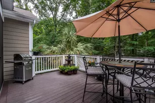 101 Woolbright Ave, Chapin, SC 29036 - Photo 42