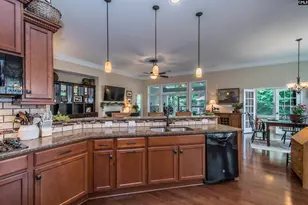 101 Woolbright Ave, Chapin, SC 29036 - Photo 18