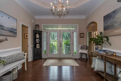 101 Woolbright Avenue, Chapin, SC 29036 - Photo 4