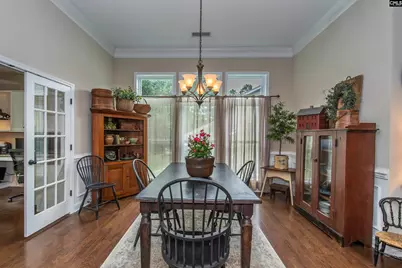 101 Woolbright Avenue, Chapin, SC 29036 - Photo 26