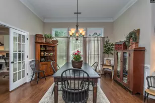 101 Woolbright Ave, Chapin, SC 29036 - Photo 26