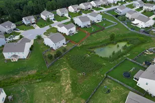 869 Sunseeker Dr, Chapin, SC 29036 - Photo 70