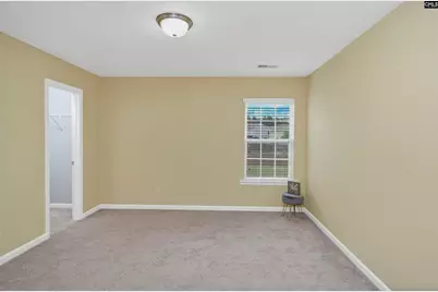 869 Sunseeker Drive, Chapin, SC 29036 - Photo 54