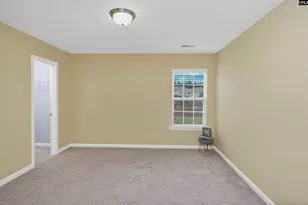 869 Sunseeker Dr, Chapin, SC 29036 - Photo 54
