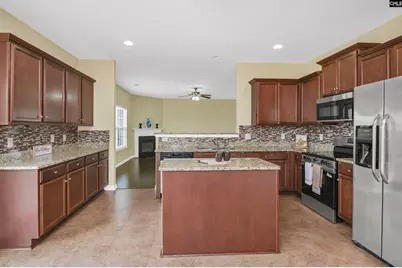 869 Sunseeker Drive, Chapin, SC 29036 - Photo 10