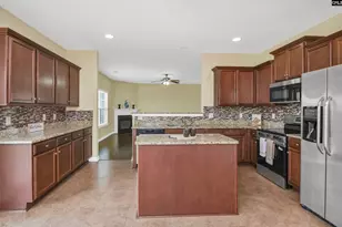 869 Sunseeker Dr, Chapin, SC 29036 - Photo 10