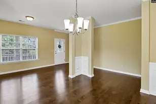 869 Sunseeker Dr, Chapin, SC 29036 - Photo 28