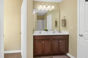 869 Sunseeker Dr, Chapin, SC 29036 - Photo 44