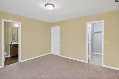 869 Sunseeker Drive, Chapin, SC 29036 - Photo 58