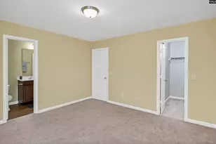 869 Sunseeker Dr, Chapin, SC 29036 - Photo 58