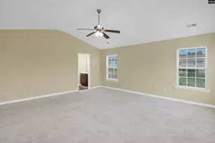 869 Sunseeker Dr, Chapin, SC 29036 - Photo 40