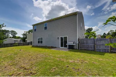 869 Sunseeker Drive, Chapin, SC 29036 - Photo 66