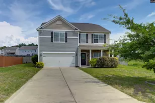 869 Sunseeker Dr, Chapin, SC 29036 - Photo 4